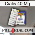 Cialis 40 Mg 11